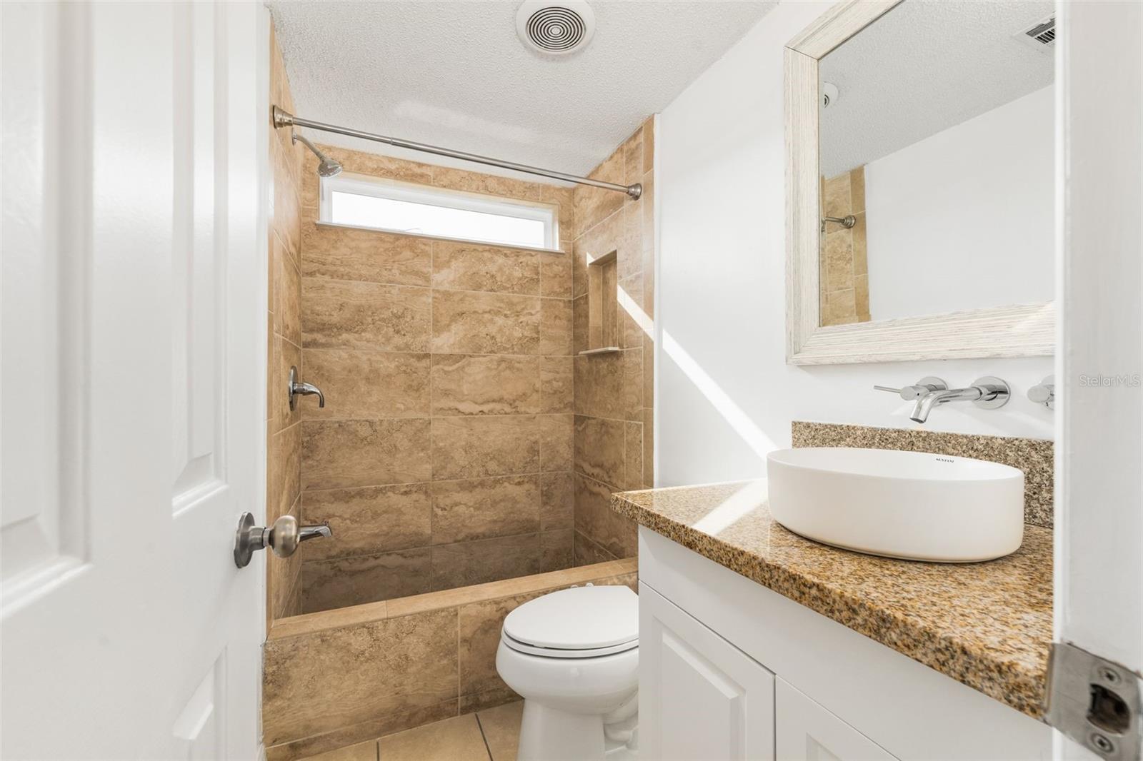 GUINN WILLIAMS AND REEVES ADDITION - Residential