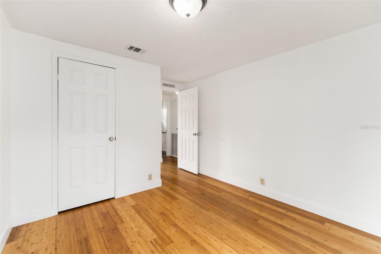 GUINN WILLIAMS AND REEVES ADDITION - Residential