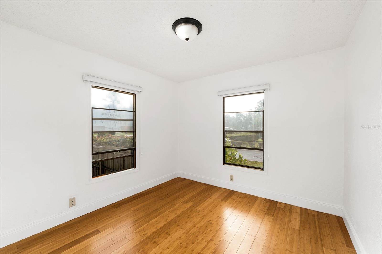 GUINN WILLIAMS AND REEVES ADDITION - Residential