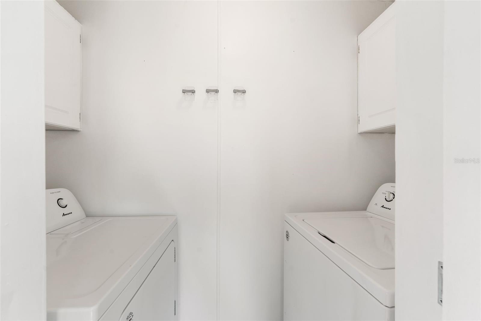 GUINN WILLIAMS AND REEVES ADDITION - Residential