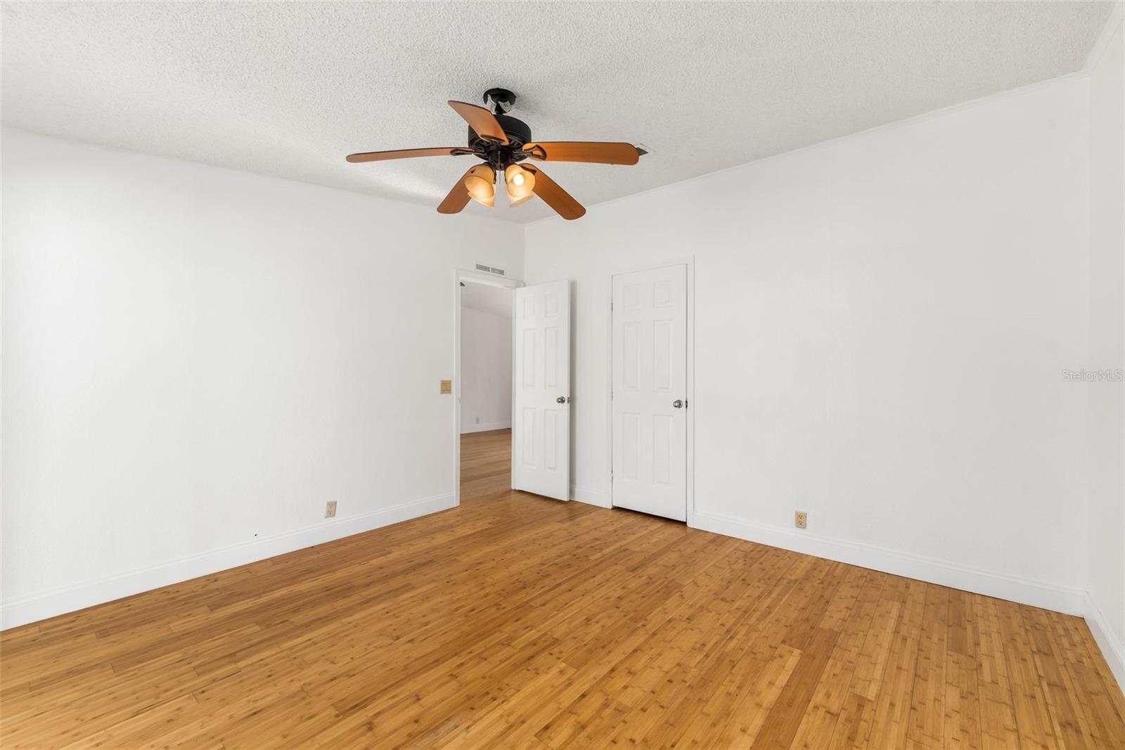 GUINN WILLIAMS AND REEVES ADDITION - Residential