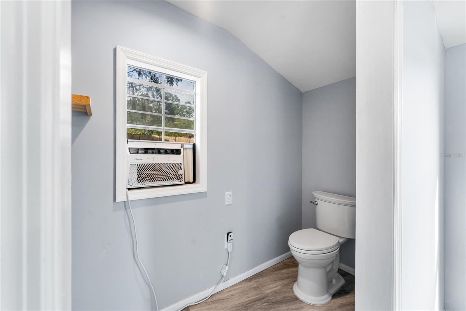 GUINN WILLIAMS AND REEVES ADDITION - Residential