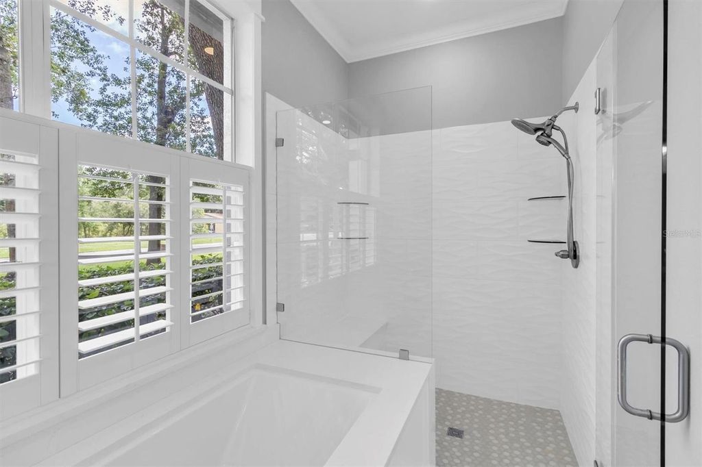 Photo of 2417 Regal Drive, Lutz, FL 33549 (MLS # W7878133)