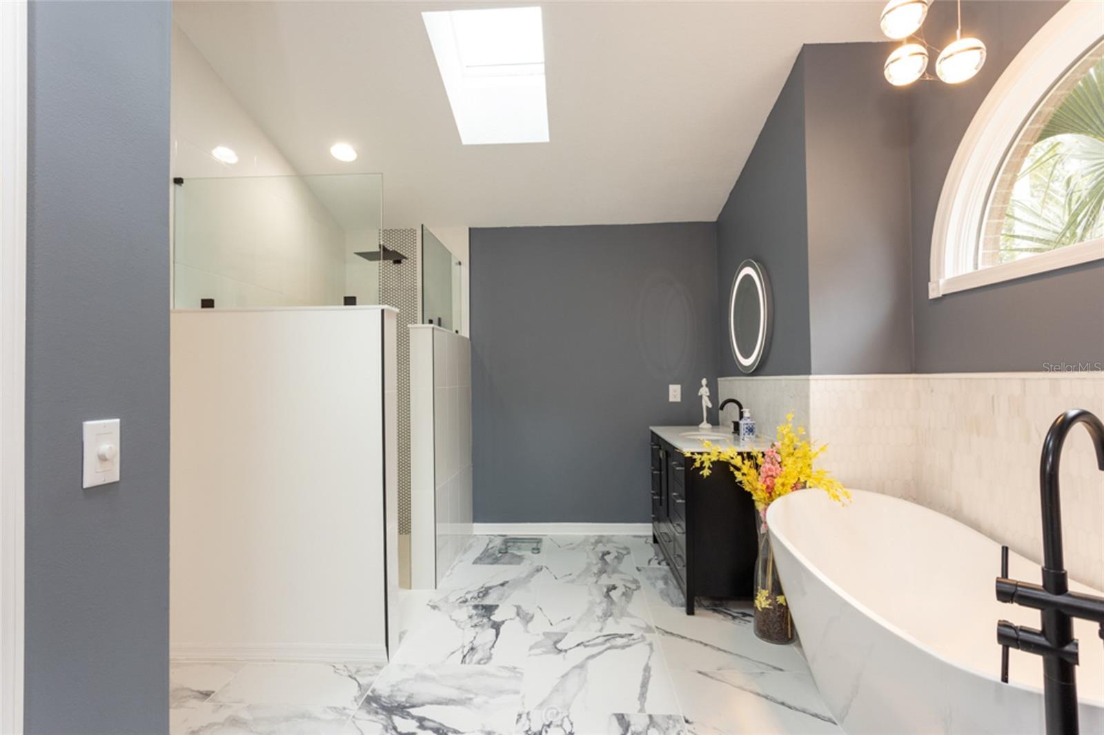 EASTHAMPTON - Residential