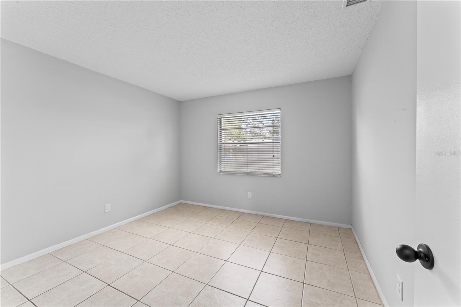 LOWELL VILLAGE - Residential Lease