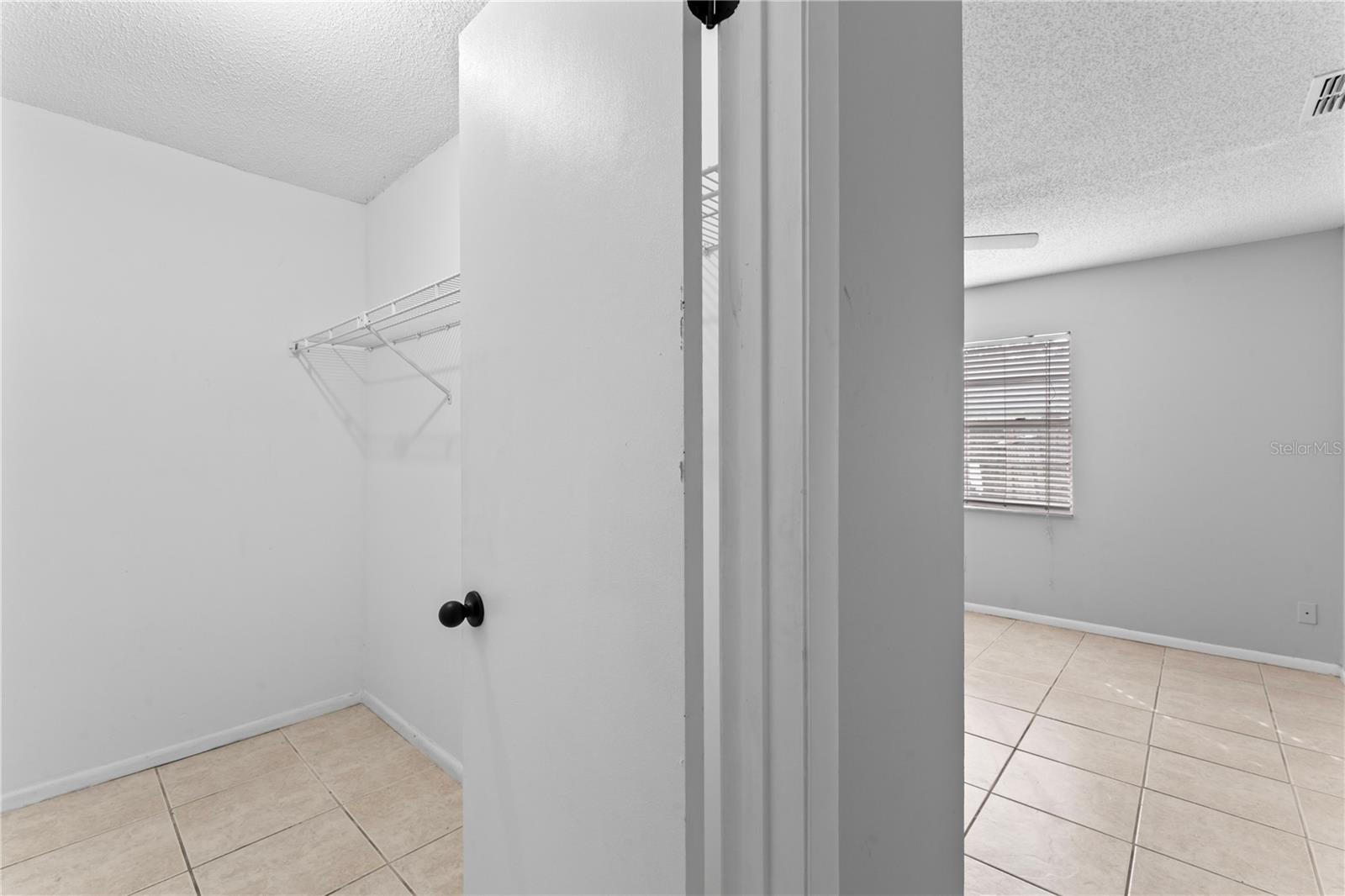 LOWELL VILLAGE - Residential Lease