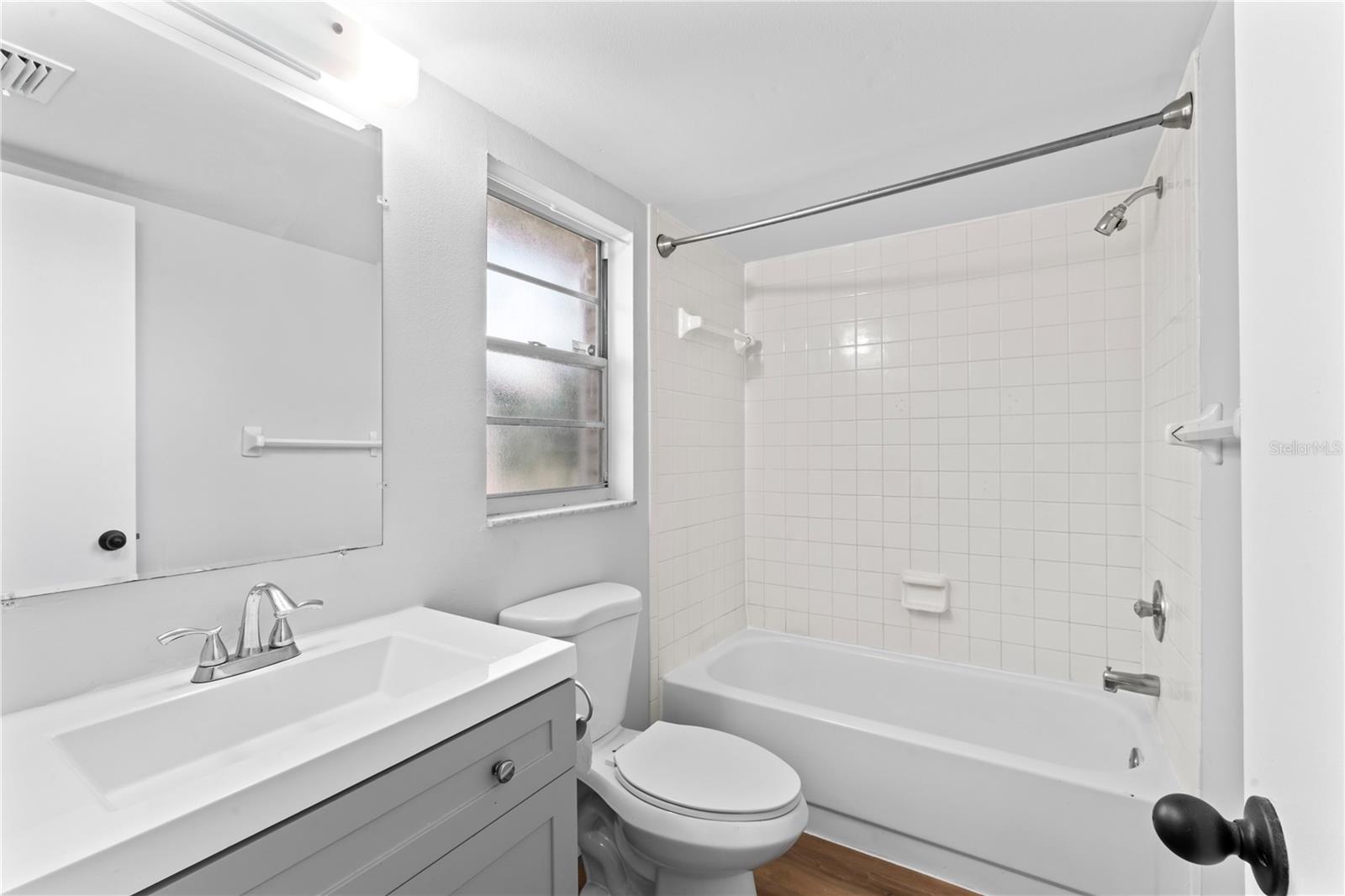 LOWELL VILLAGE - Residential Lease