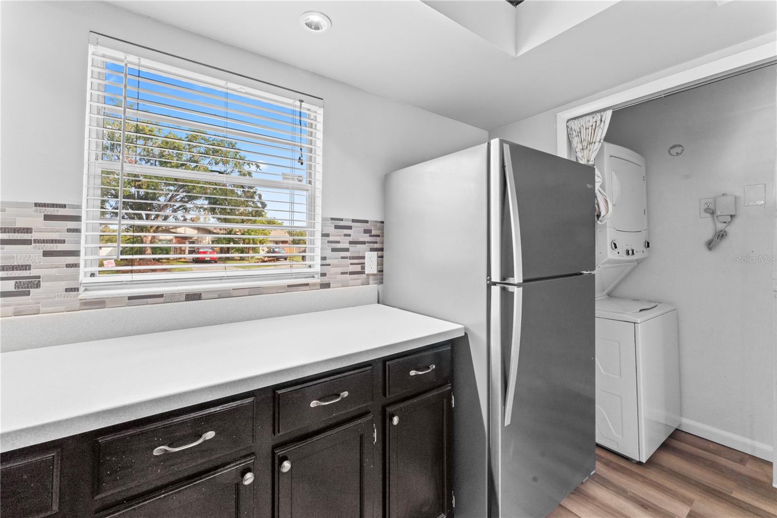 LOWELL VILLAGE - Residential Lease