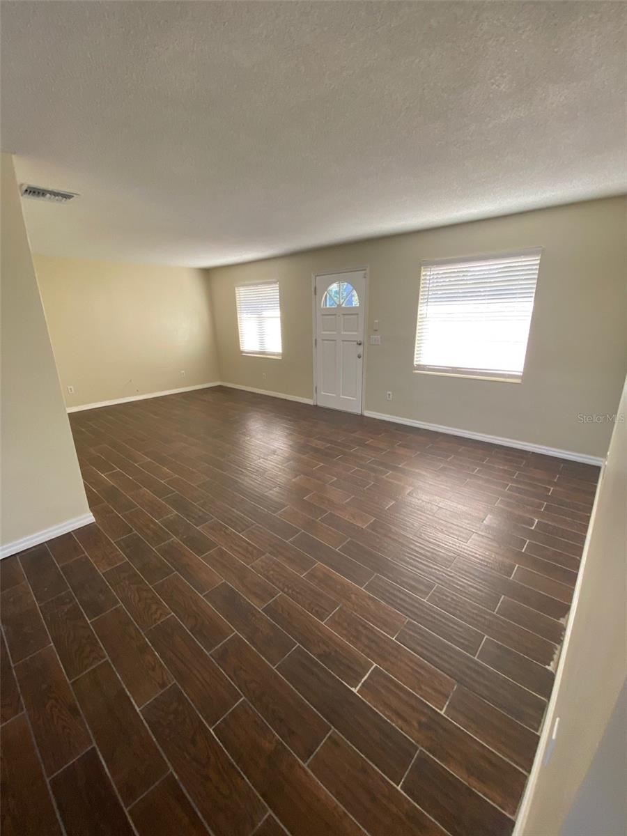 Photo of 803 Haselton Street, Eustis, FL 32726 (MLS # G5116169)