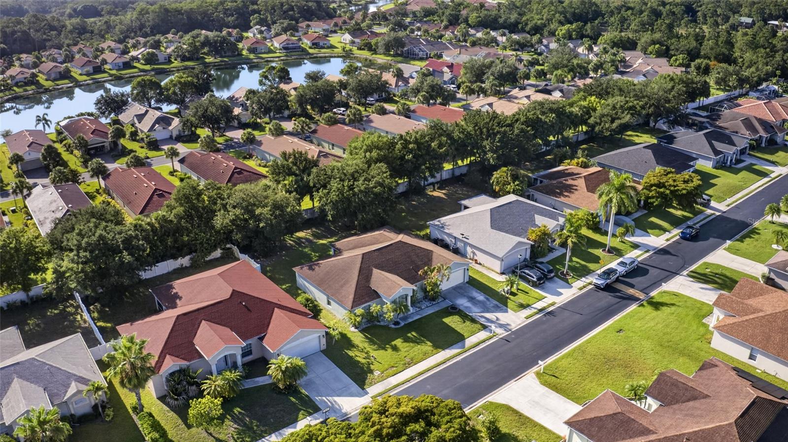 Search Properties for Sale 4 2502 NATURE POINTE LOOP