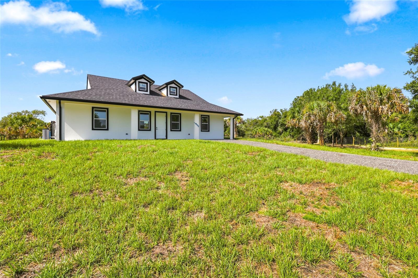17932 NW 288TH STREET
