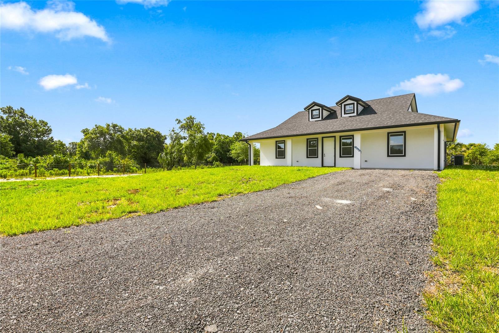 17932 NW 288TH STREET