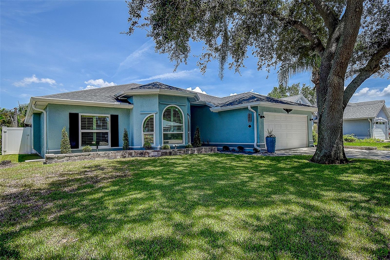 1105 CLIPPERS WAY