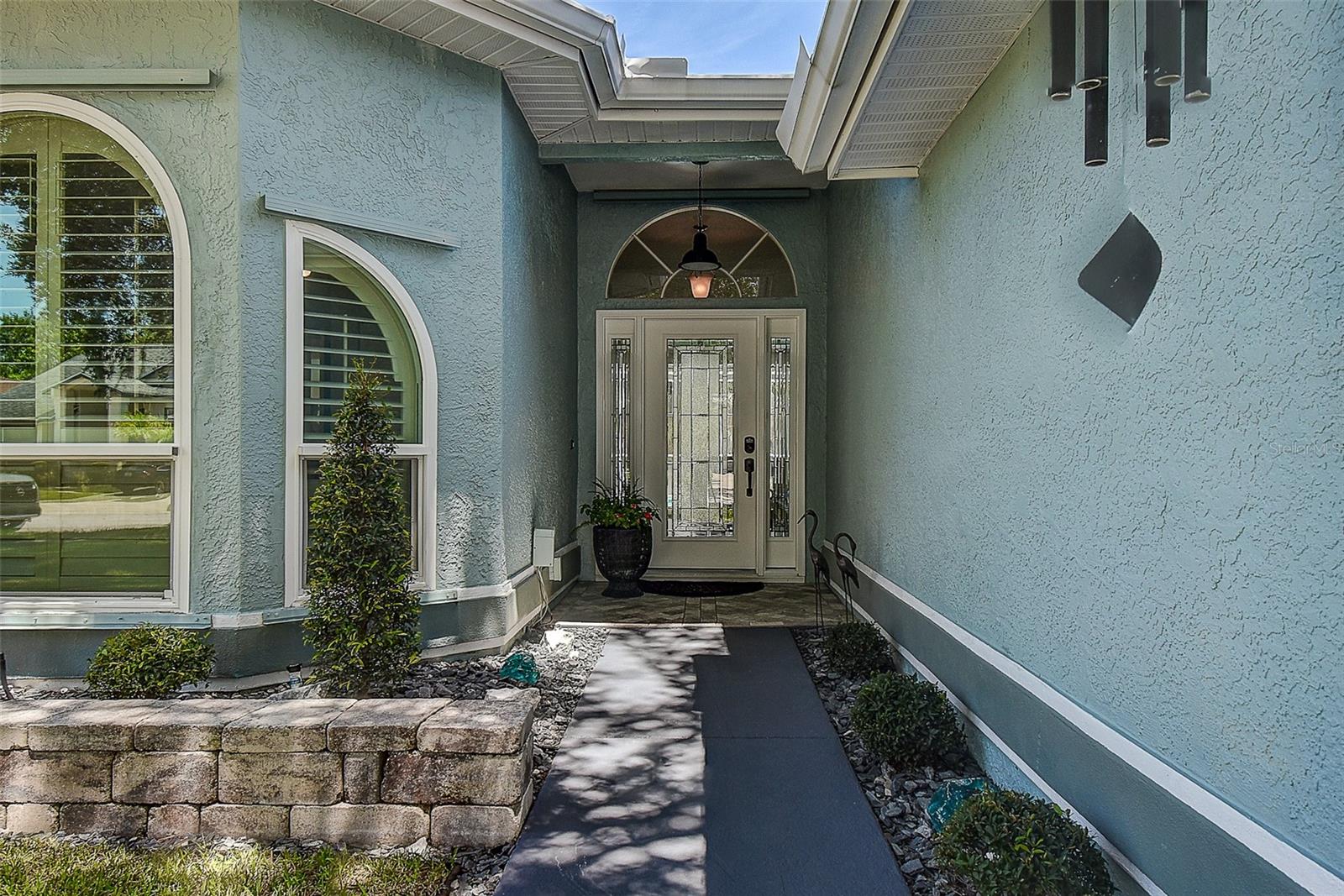 1105 CLIPPERS WAY