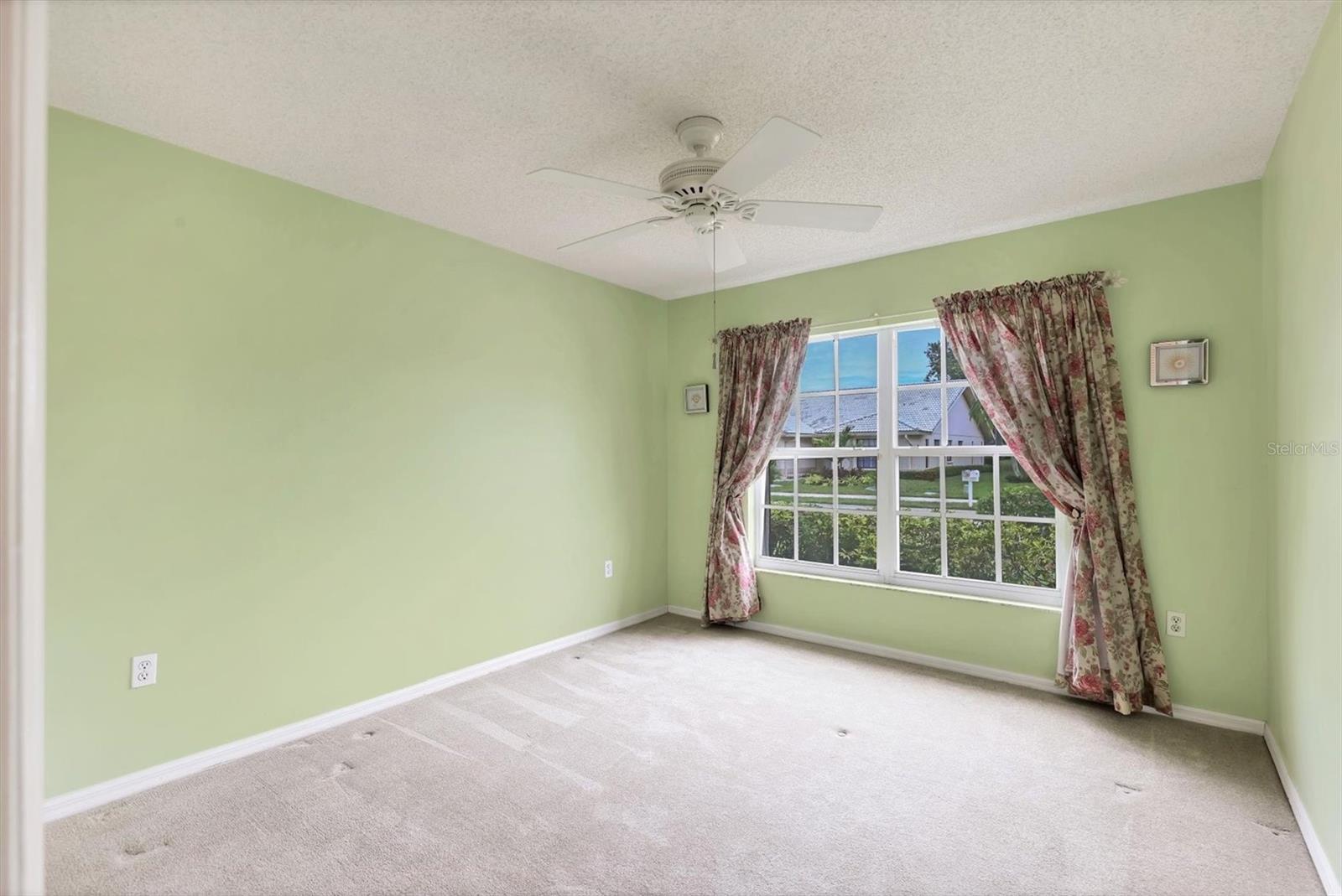 DEL SOL VILLAGE AT LONGWOOD RUN PH 02 - Residential