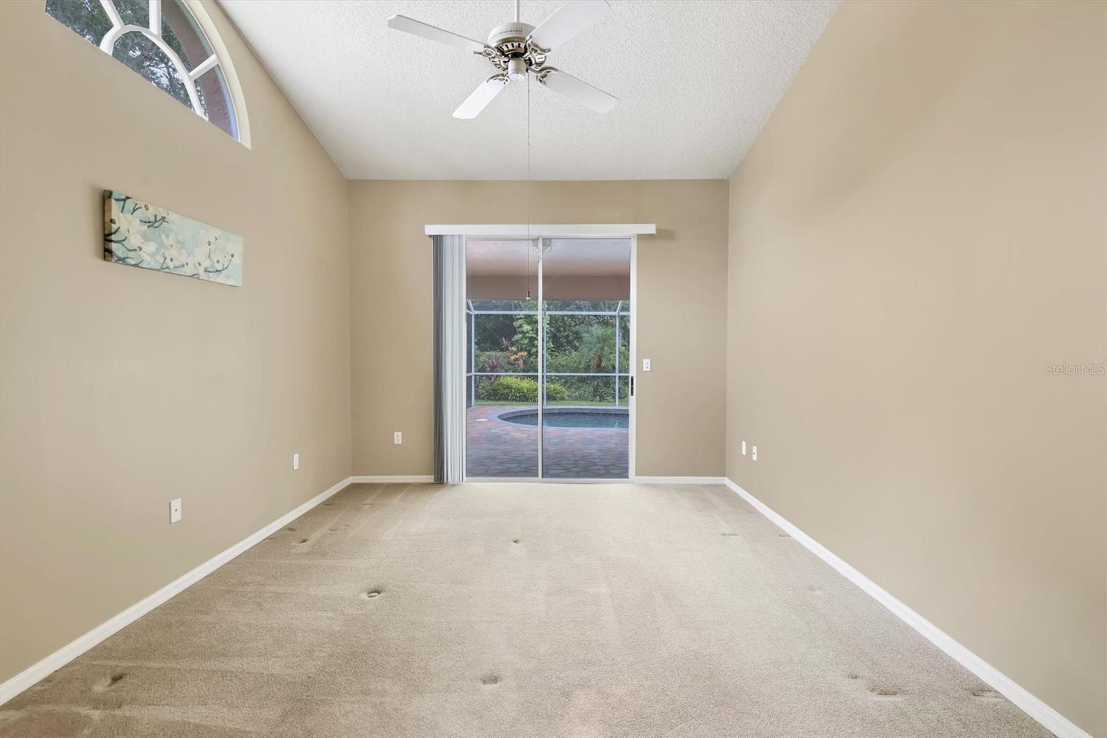 DEL SOL VILLAGE AT LONGWOOD RUN PH 02 - Residential