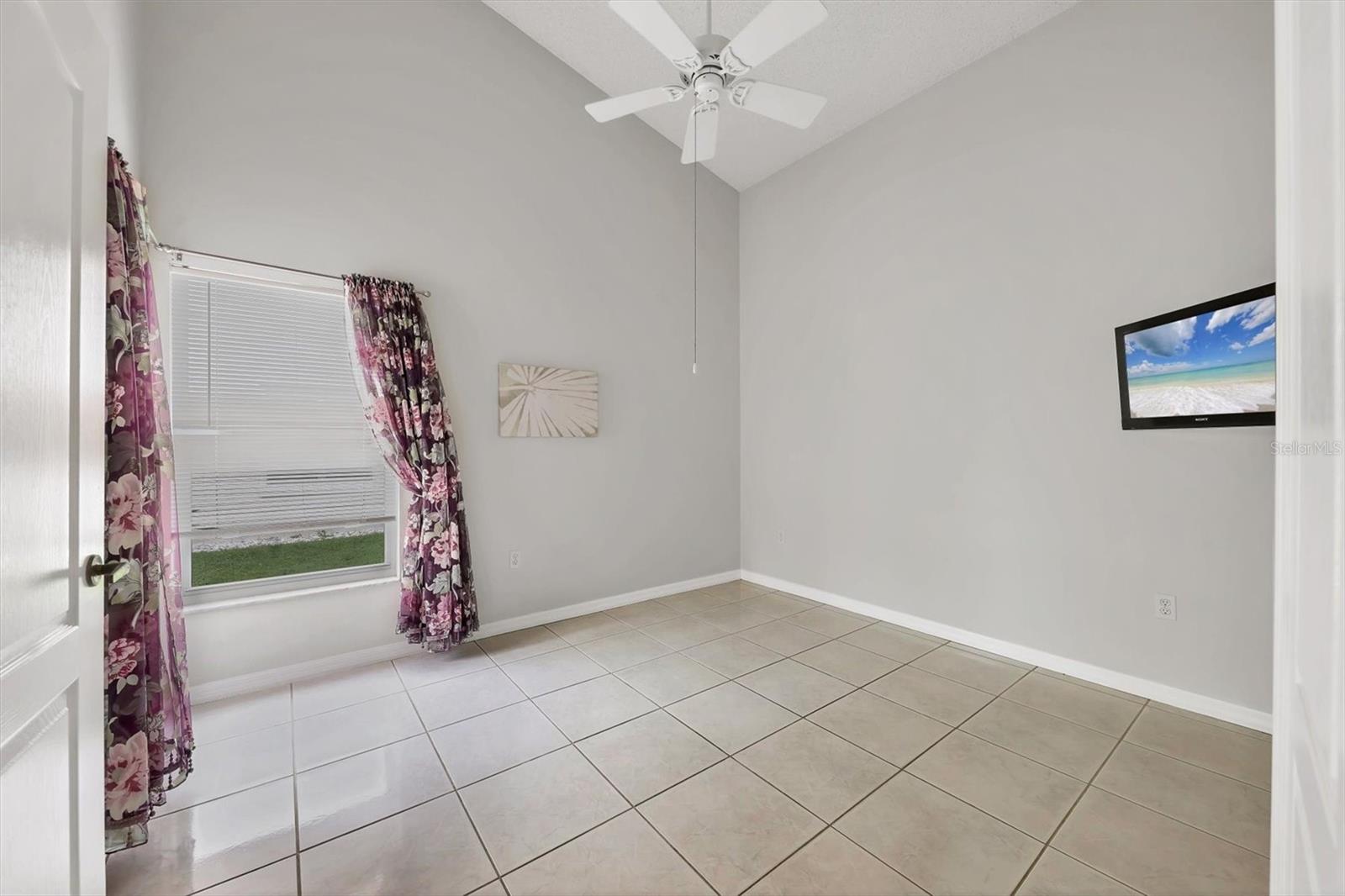 DEL SOL VILLAGE AT LONGWOOD RUN PH 02 - Residential