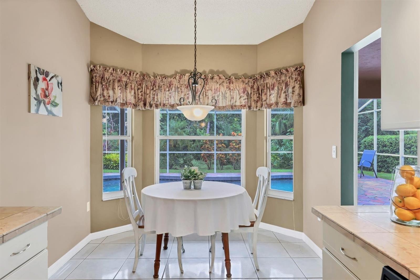 DEL SOL VILLAGE AT LONGWOOD RUN PH 02 - Residential