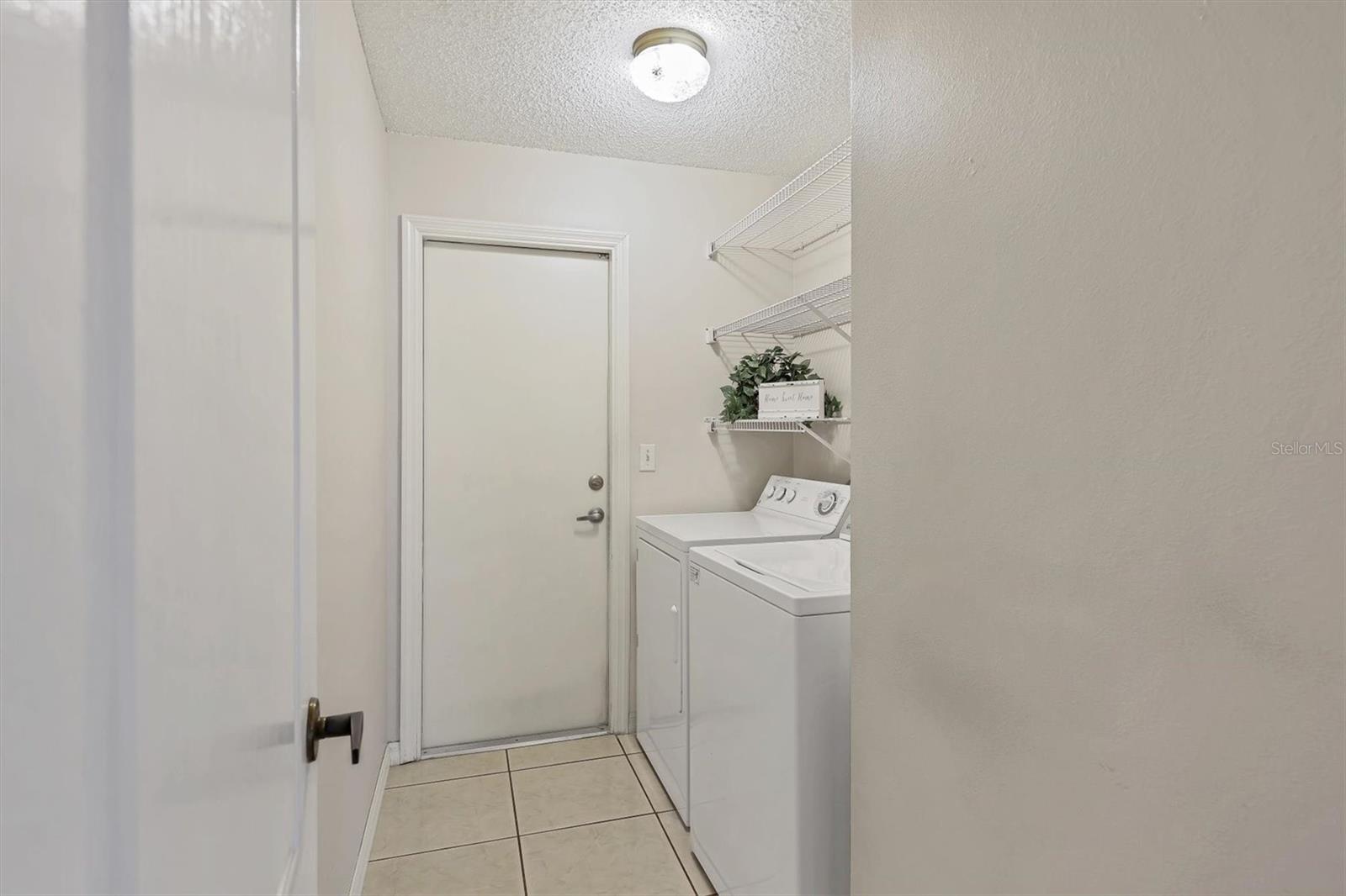 DEL SOL VILLAGE AT LONGWOOD RUN PH 02 - Residential