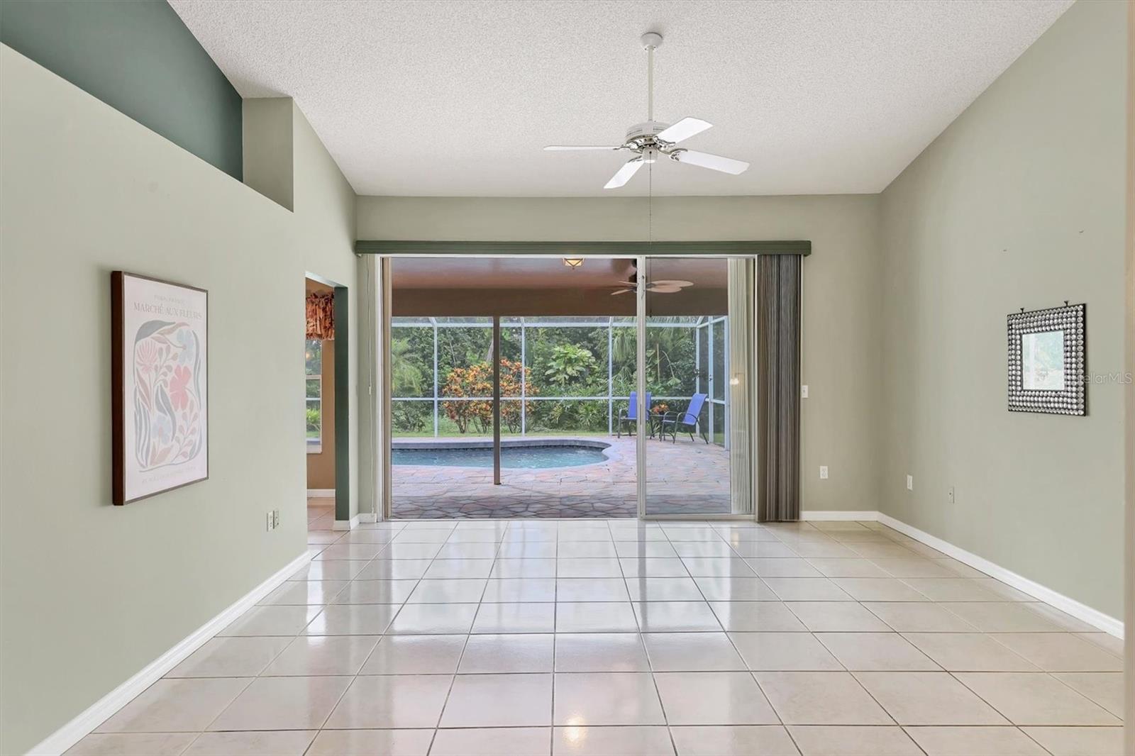 5691 BEAURIVAGE AVENUE