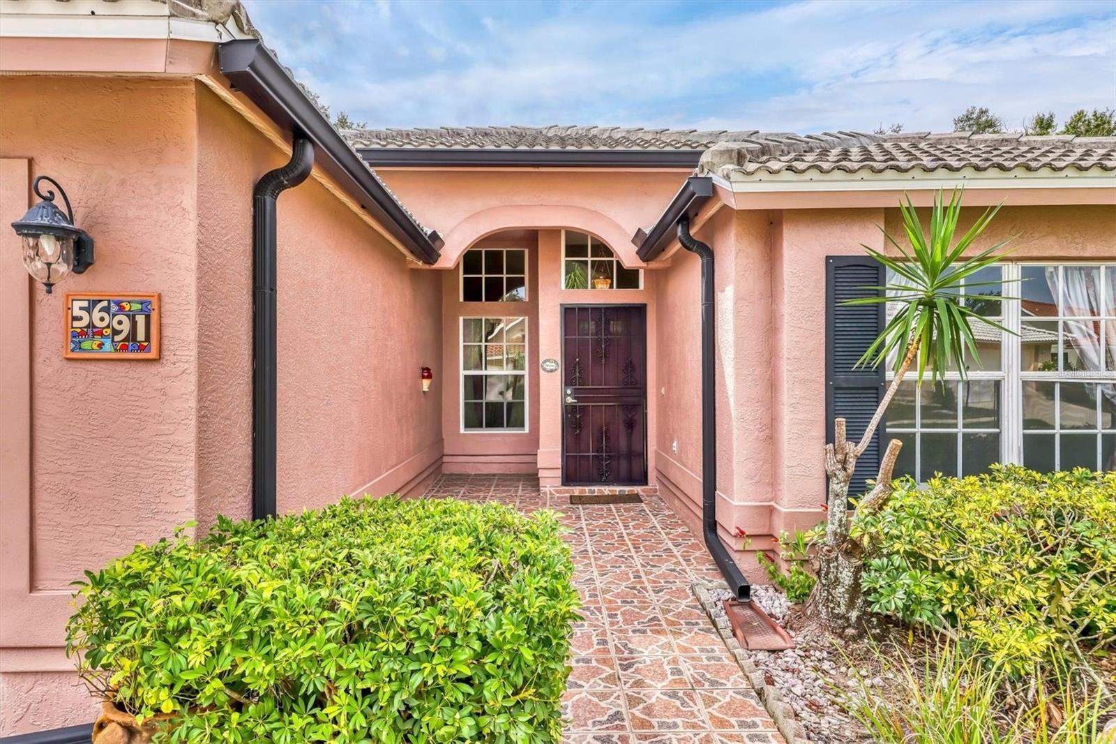 5691 BEAURIVAGE AVENUE