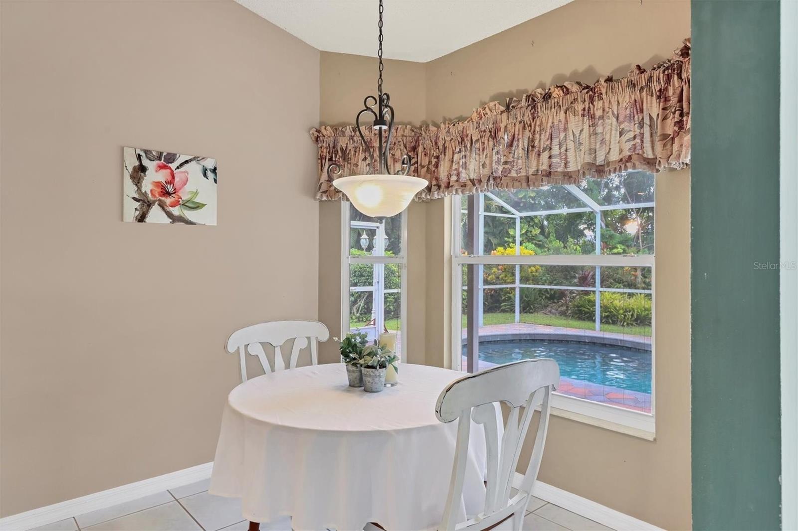 DEL SOL VILLAGE AT LONGWOOD RUN PH 02 - Residential