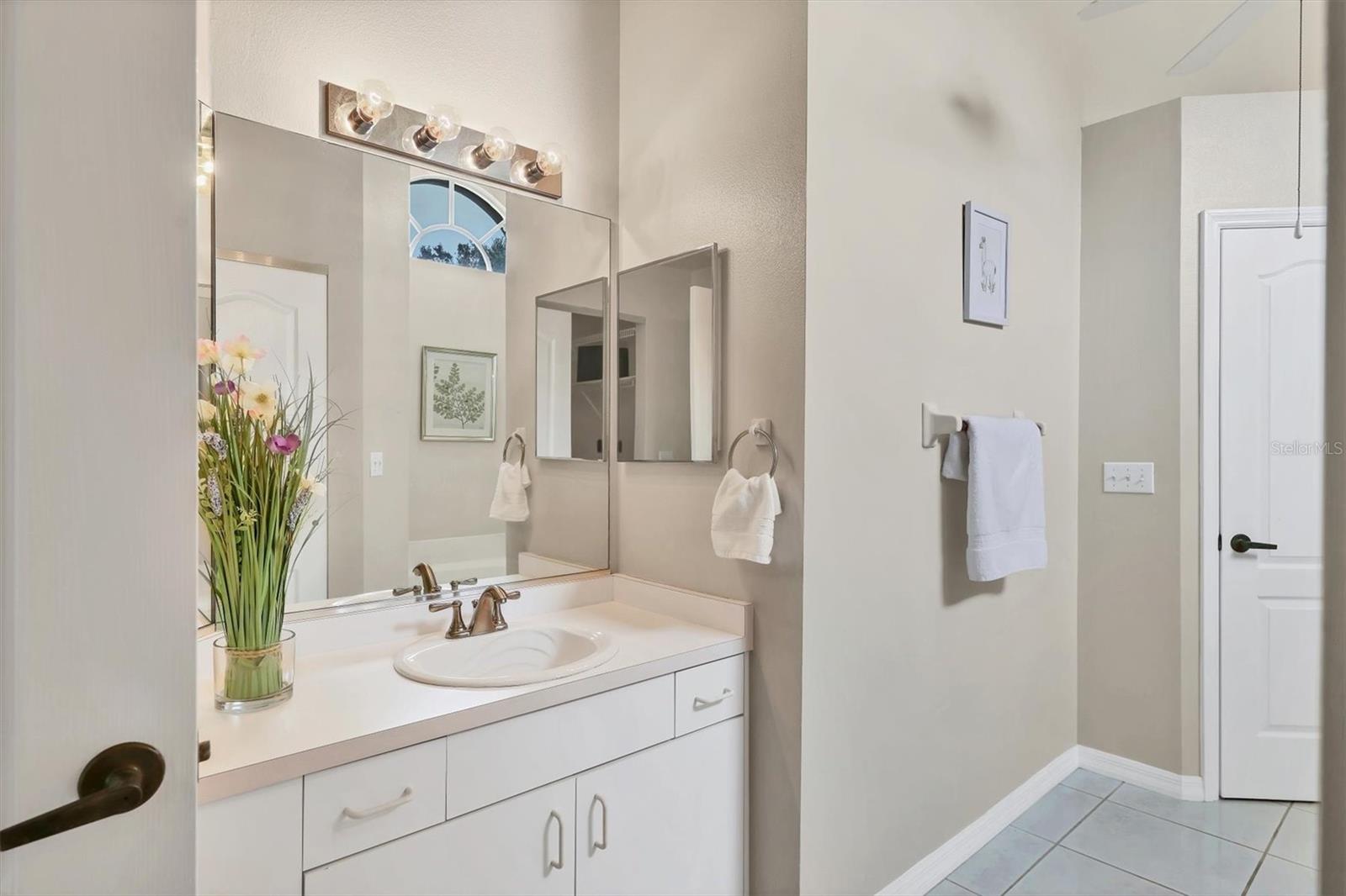 DEL SOL VILLAGE AT LONGWOOD RUN PH 02 - Residential