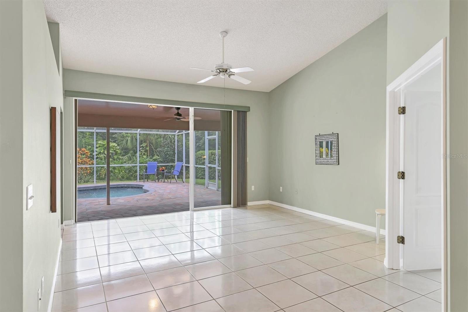 5691 BEAURIVAGE AVENUE