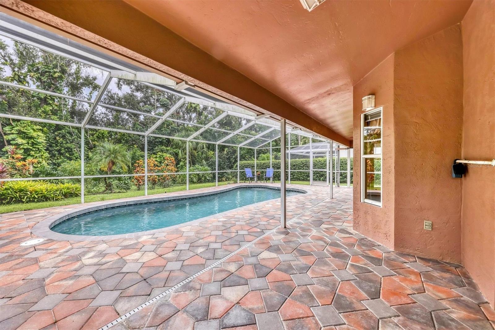 DEL SOL VILLAGE AT LONGWOOD RUN PH 02 - Residential