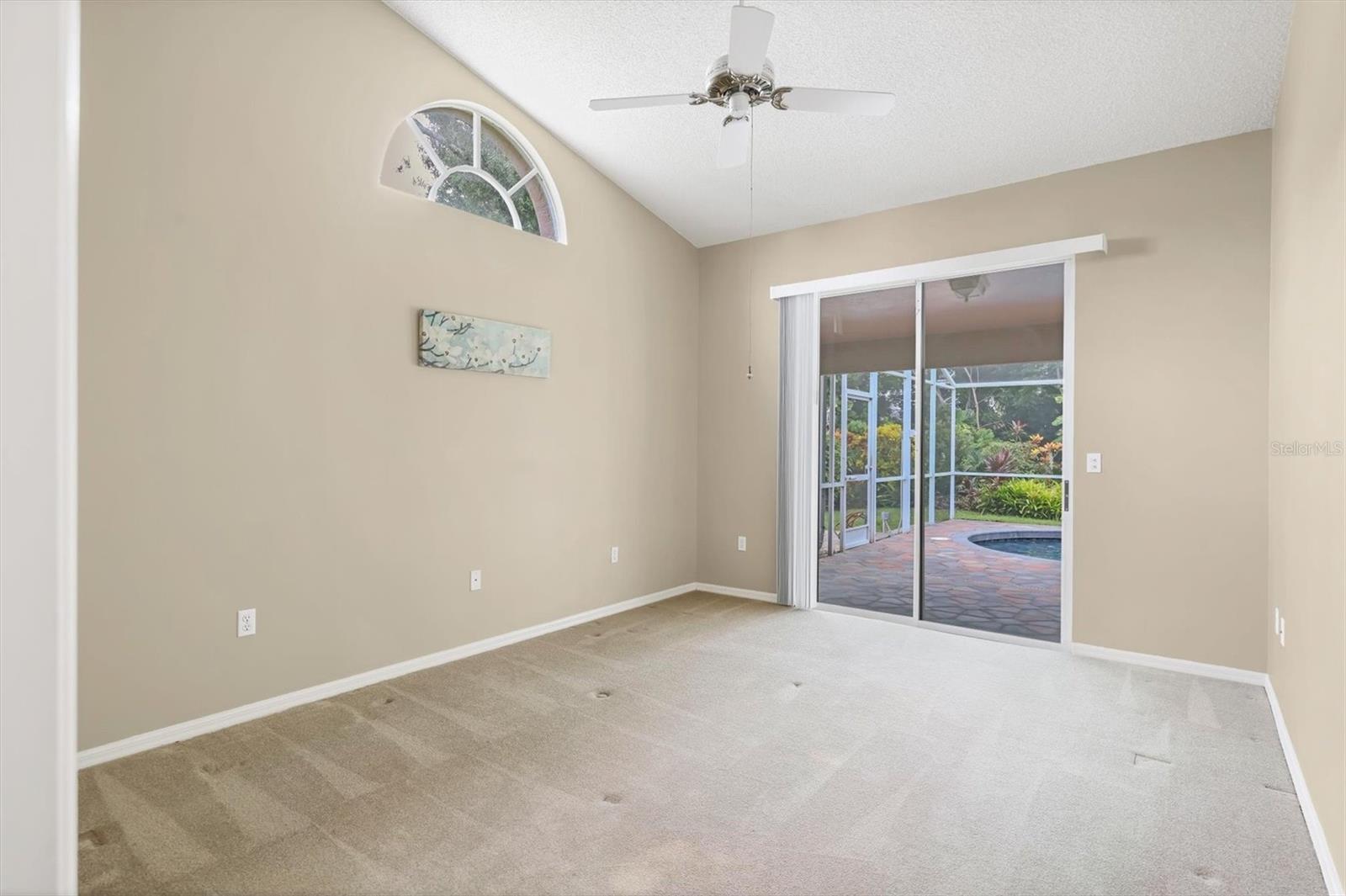 DEL SOL VILLAGE AT LONGWOOD RUN PH 02 - Residential