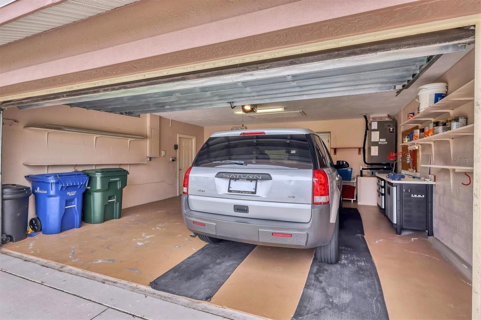 DEL SOL VILLAGE AT LONGWOOD RUN PH 02 - Residential