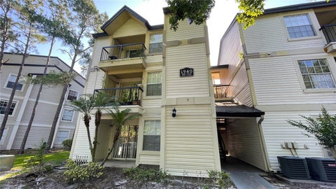 Featured picture for the property O6299774