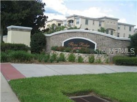 3001 GREYSTONE LOOP 106 KISSIMMEE FL 34741