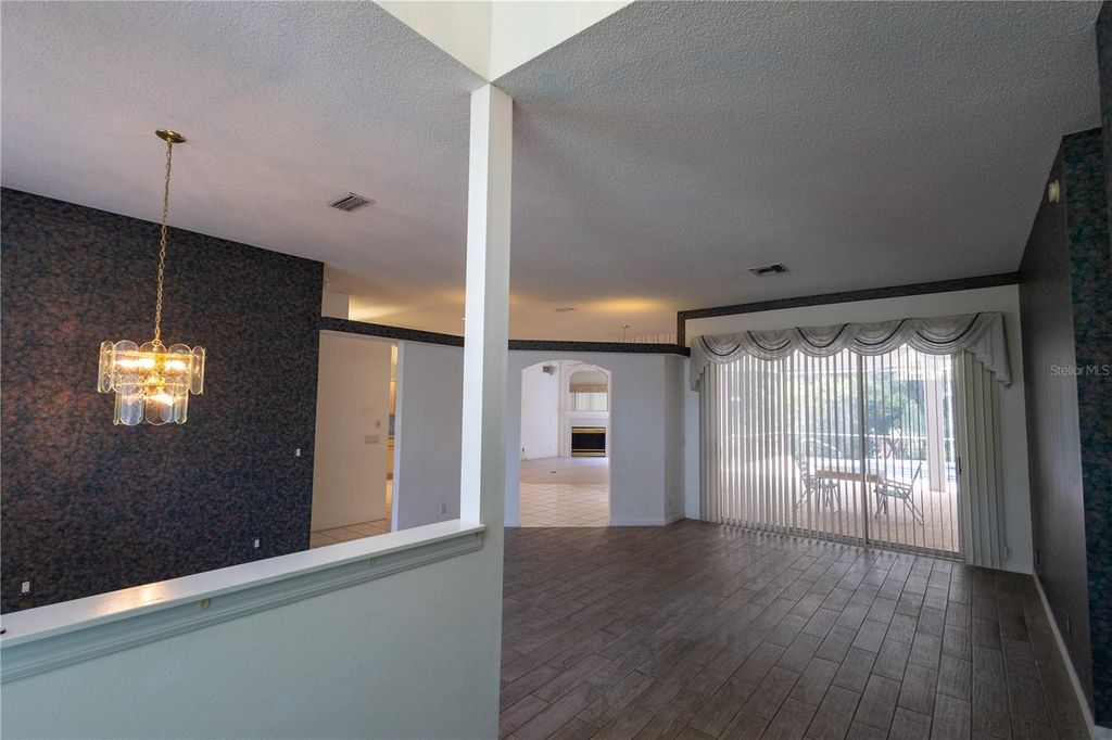 Photo of 2268 Prince Charles Court, Spring Hill, FL 34606 (MLS # W7886551)