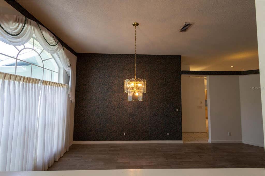 Photo of 2268 Prince Charles Court, Spring Hill, FL 34606 (MLS # W7886551)