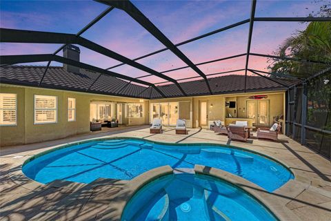 7913 OSPREY HAMMOCK CT SARASOTA FL 34240