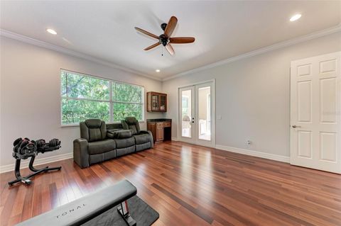 listing image 53