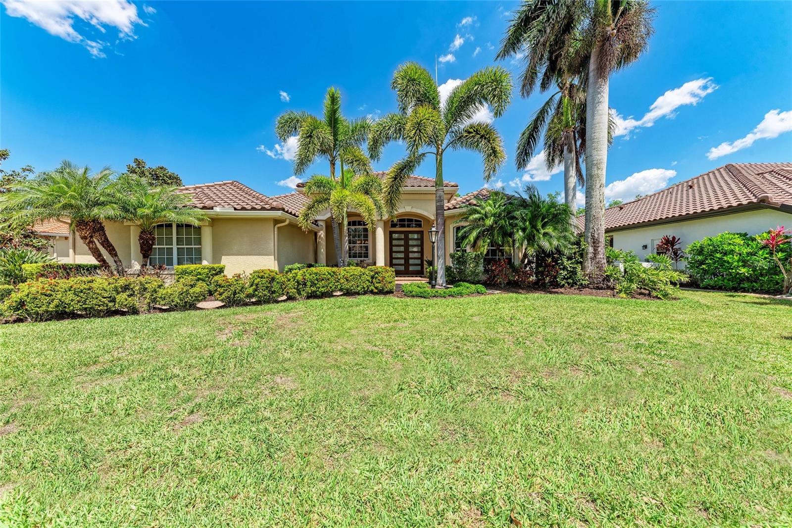 7913 OSPREY HAMMOCK CT