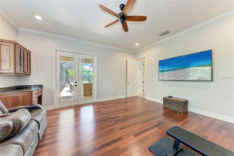 listing image 52