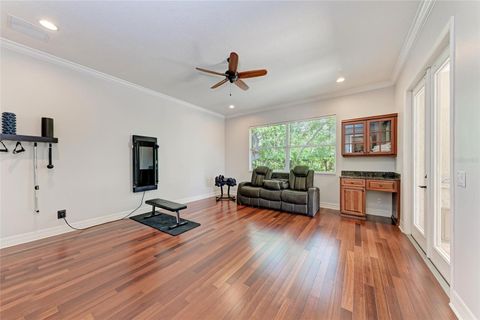 listing image 50