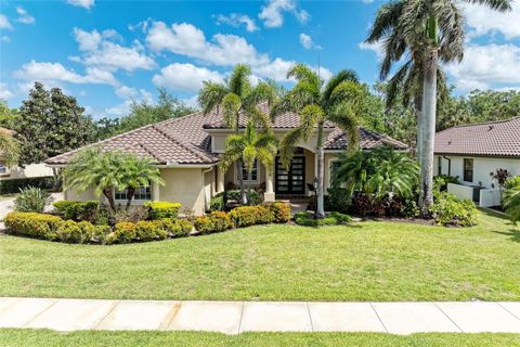 7913 OSPREY HAMMOCK CT SARASOTA FL 34240