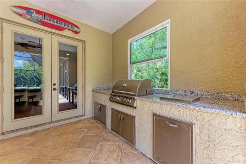 listing image 65