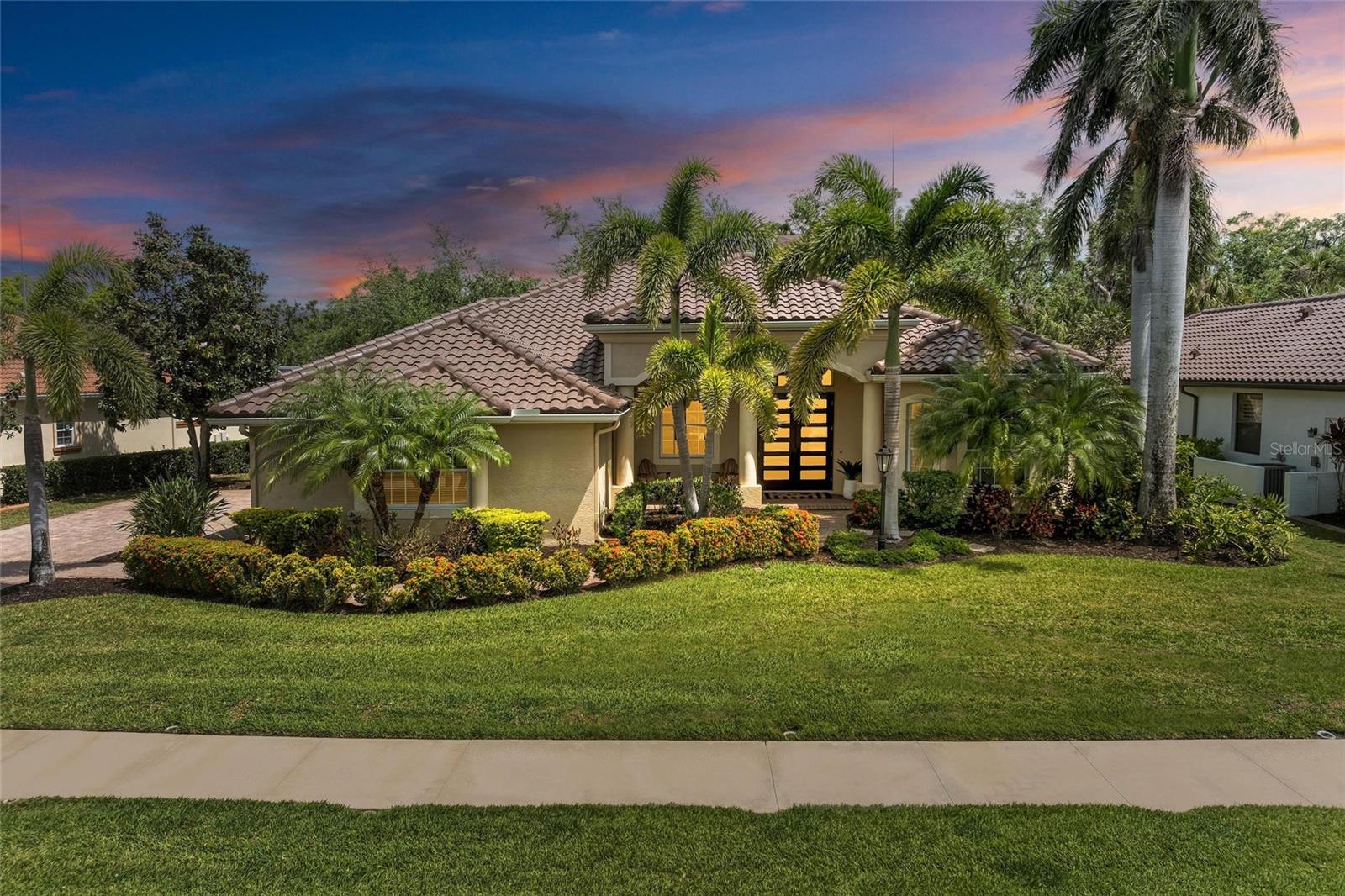 7913 OSPREY HAMMOCK CT