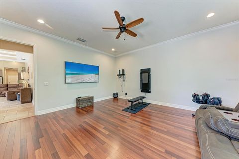 listing image 51