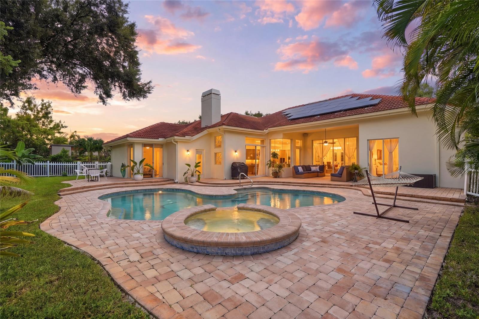 3459 WOODRIDGE PARKWAY