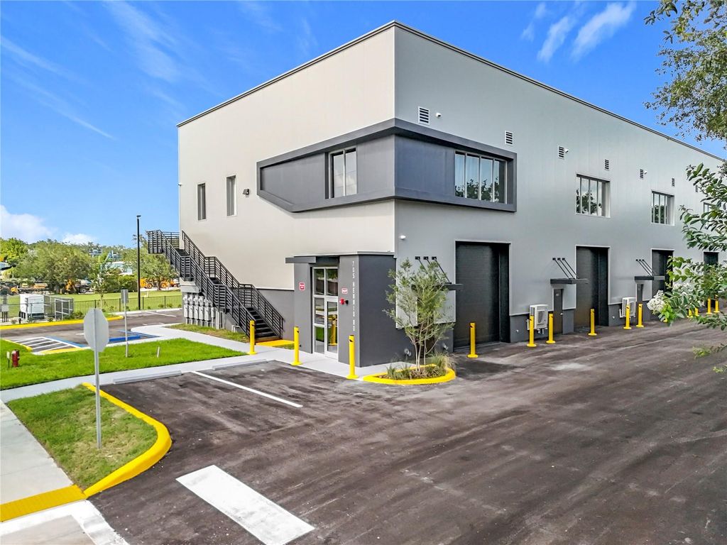 Photo of 705 Hennis Road, Winter Garden, FL 34787 (MLS # O6390677)