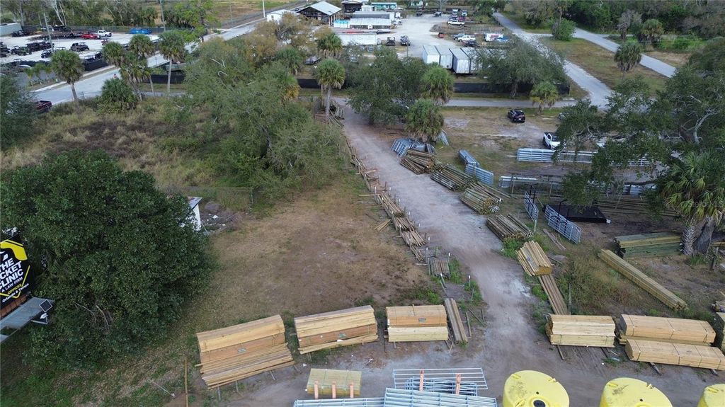 Photo of 1491 State Road 70 E, Okeechobee, FL 34972 (MLS # L4958430)