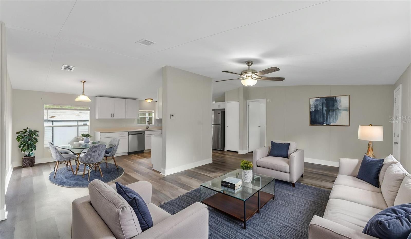 ROLLINGLEN PH 03 - Residential