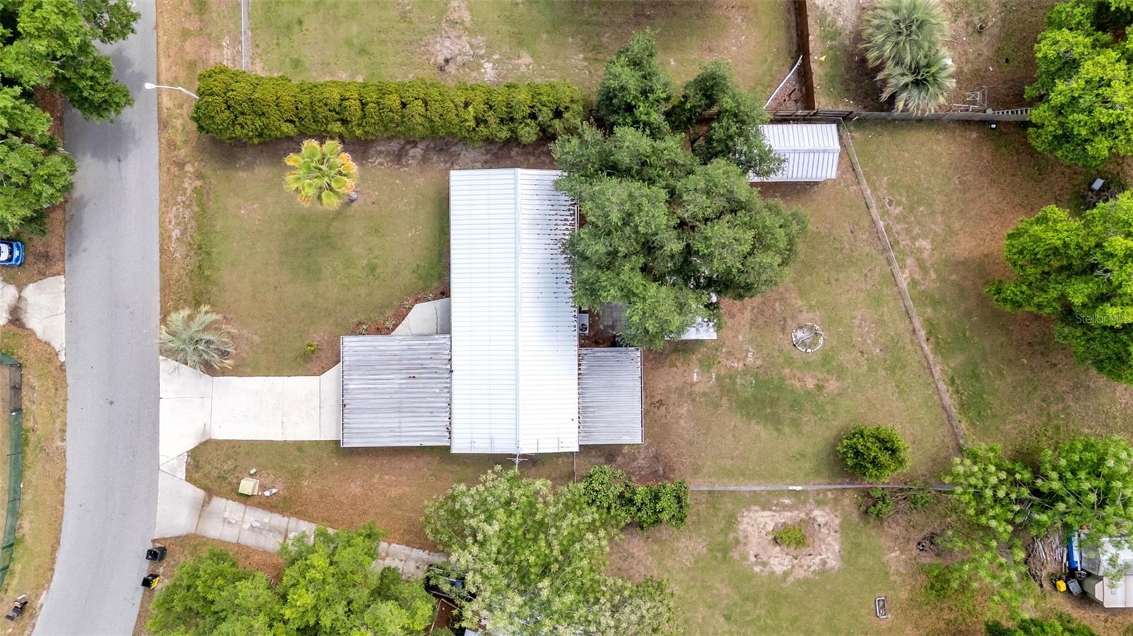 ROLLINGLEN PH 03 - Residential