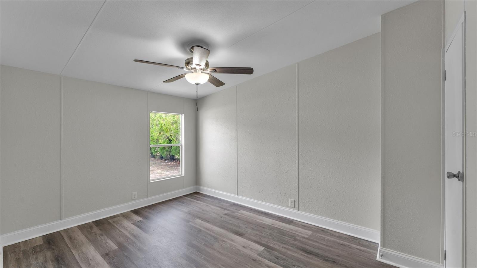 ROLLINGLEN PH 03 - Residential